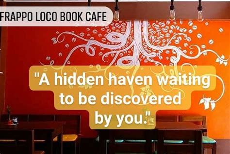 Best Vegan Restaurants in Ilocos Sur Province, Ilocos Region.